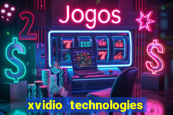 xvidio technologies startup brasil 2023 video youtube